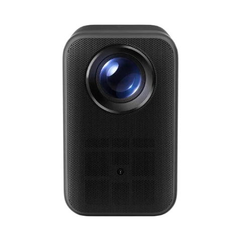 Xiaomi Smart Projector L1 Pro UK