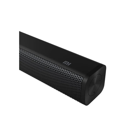 شاومي ساوندبار 2.0 (الموديل UK S22V)