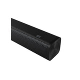 شاومي ساوندبار 2.0 (الموديل UK S22V)