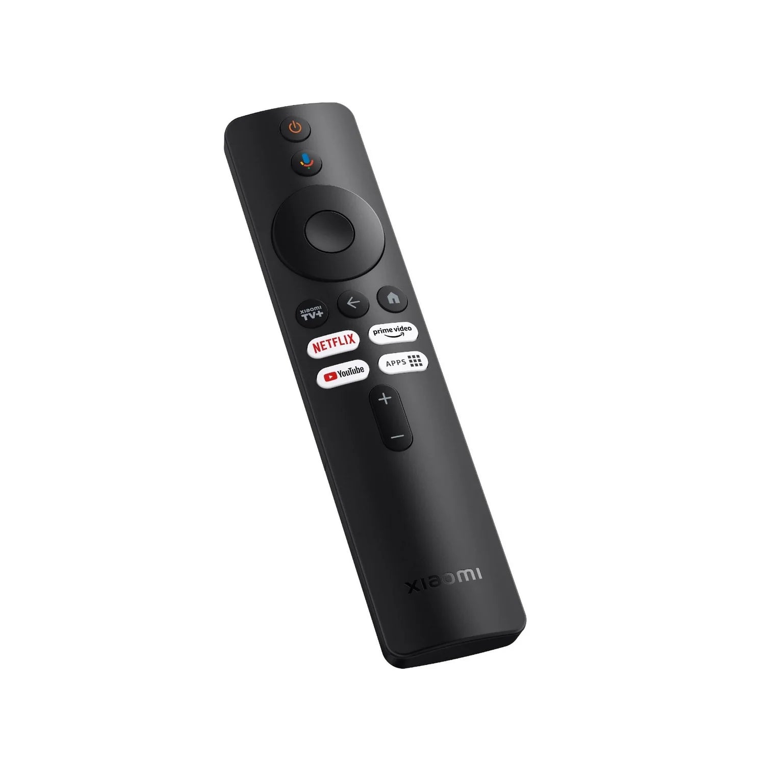 شاومي TV Box S (الجيل الثالث) – جهاز بث Google TV بدقة 4K UHD