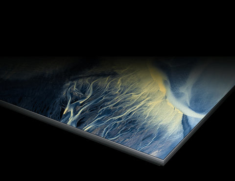 شاومي TV Max مقاس 85 بوصة 2025 – تلفزيون ذكي 4K، 144Hz (L85MA-MAXME)