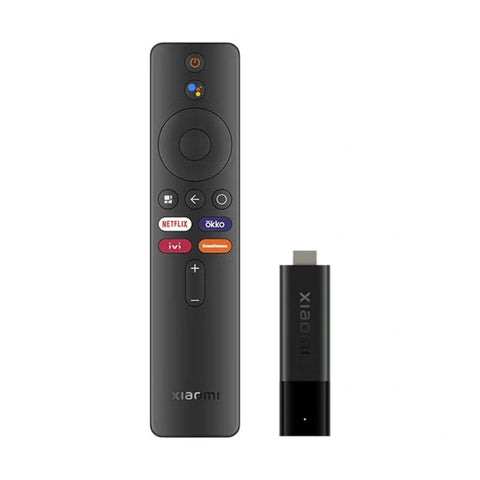 Xiaomi TV Stick 4K (2nd Gen) PFJ4199UK