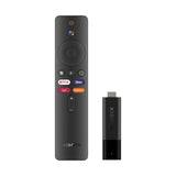 Xiaomi TV Stick 4K (2nd Gen) PFJ4199UK