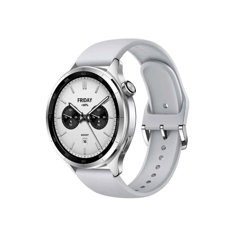 Xiaomi Watch S4