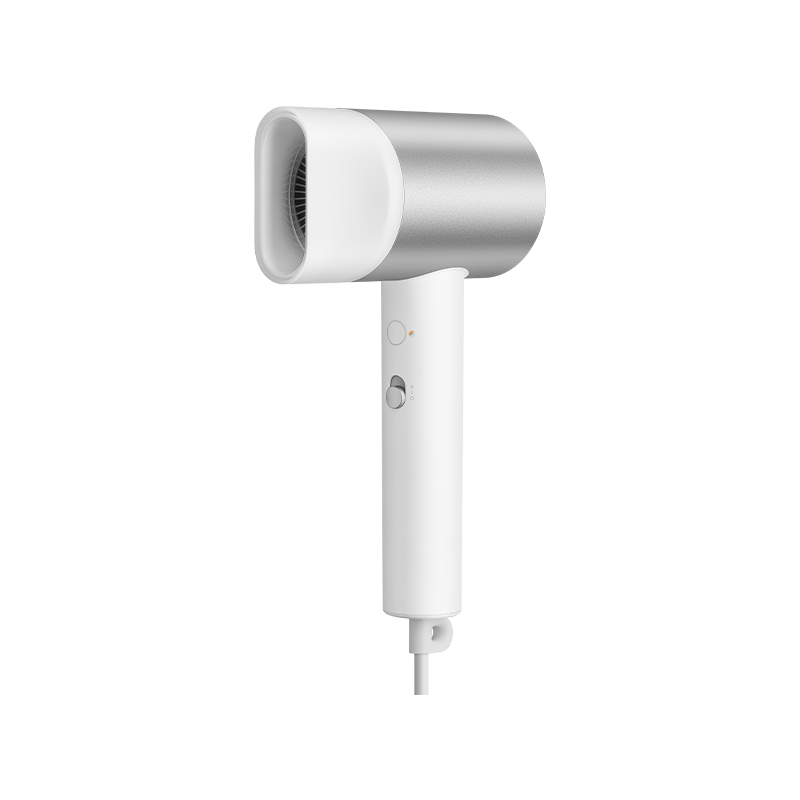 Xiaomi Water Ionic Hair Dryer H500 (UK)