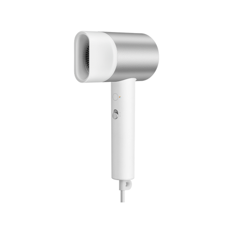 Xiaomi Water Ionic Hair Dryer H500 (UK)
