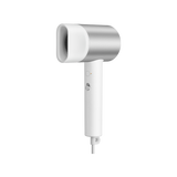 Xiaomi Water Ionic Hair Dryer H500 (UK)