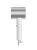 Xiaomi Water Ionic Hair Dryer H500 (UK)