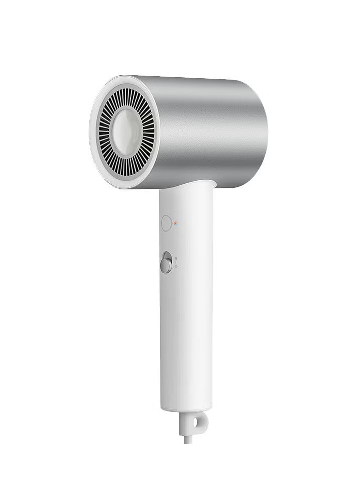 Xiaomi Water Ionic Hair Dryer H500 (UK)
