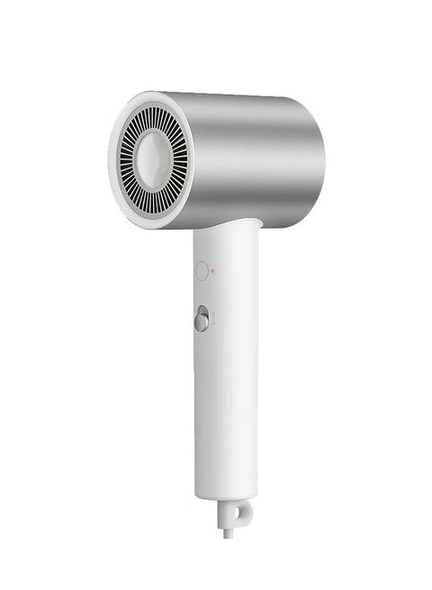 Xiaomi Water Ionic Hair Dryer H500 (UK)