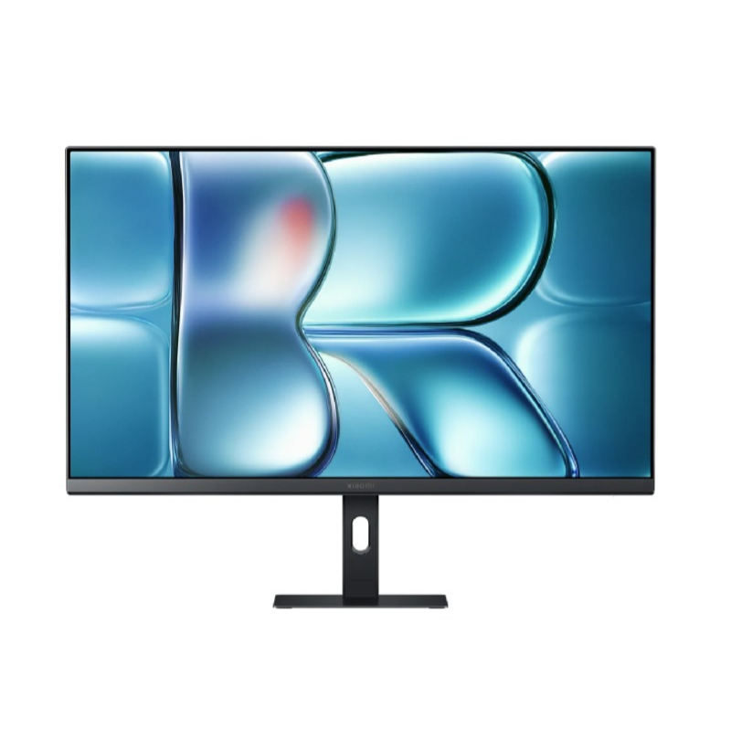 Xiaomi 2K Monitor A27Qi 2026-UK