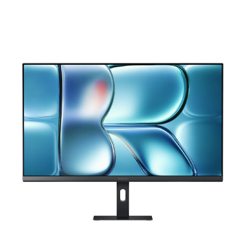 Xiaomi 2K Monitor A27Qi 2026