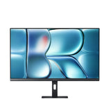 Xiaomi 2K Monitor A27Qi 2026
