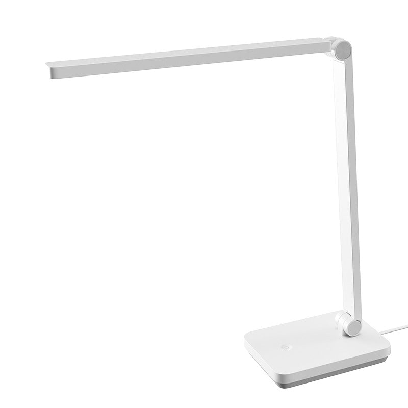 Xiaomi Desk Lamp Lite (UK)