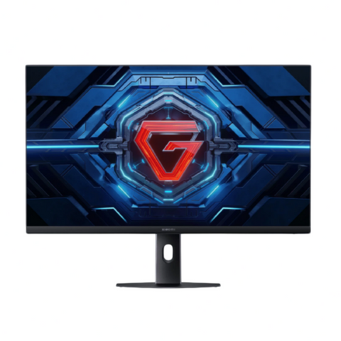 Xiaomi Gaming Monitor G27i - 2026