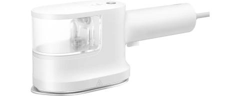 شاومي مكواة بخار يدوية 1200 واط – إزالة سريعة للتجاعيد مع دفعة بخار والكي العمودي (المملكة المتحدة)