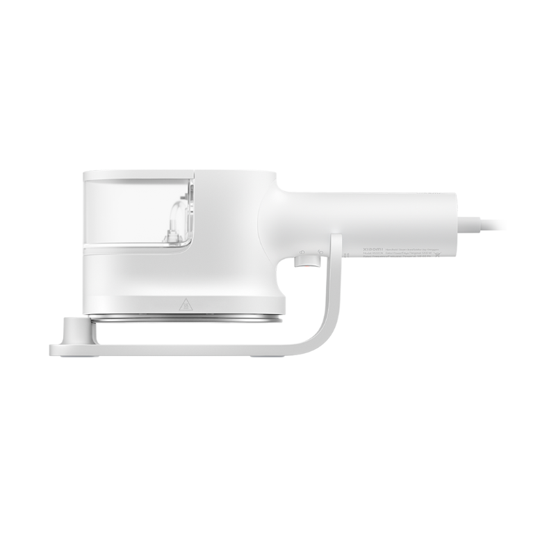 Xiaomi Handheld Steam Iron 1200W – Fast Wrinkle Removal with Steam Boost & Vertical Ironing (UK)