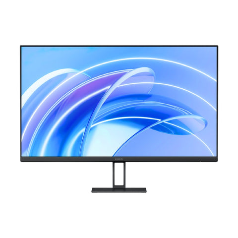 Xiaomi Monitor A27i (UK)