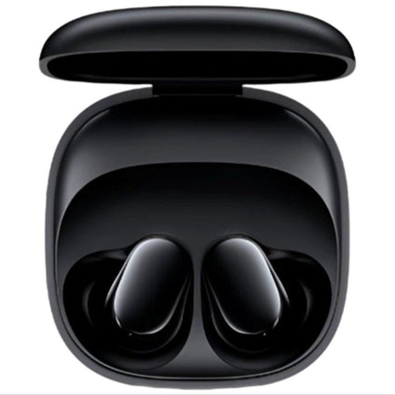 Xiaomi Redmi Buds 6 Play – Wireless Earbuds