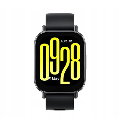 Xiaomi Redmi Watch 5 Active – Smart Watch