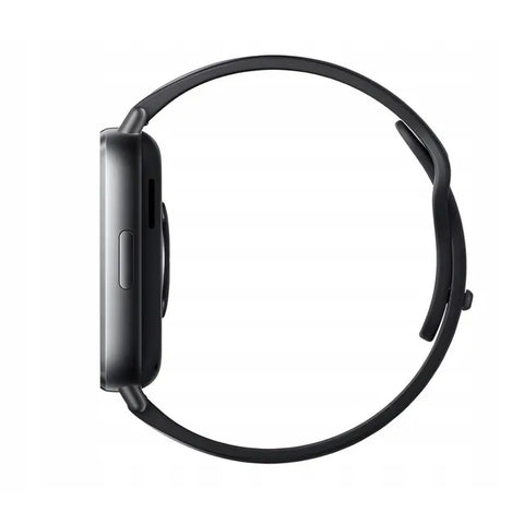Xiaomi Redmi Watch 5 Active – Smart Watch
