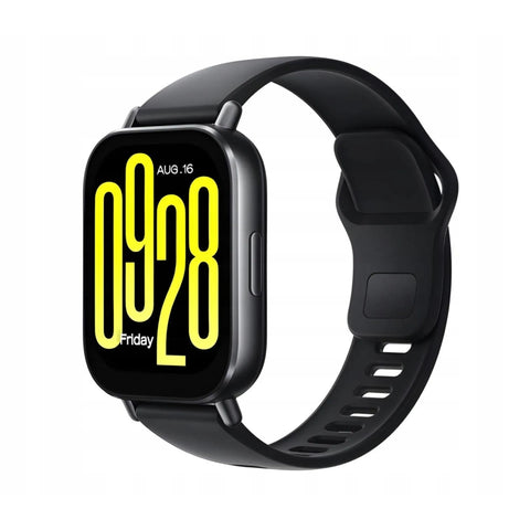 Xiaomi Redmi Watch 5 Active – Smart Watch