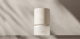 Xiaomi Smart Scent Diffuser – App Control, Motion Sensor, Ambient Lighting