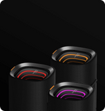 Xiaomi Sound Party NS7-GL 50W Bluetooth Speaker, Harman AudioEFX, 26H Playtime & IP67