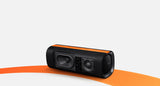 Xiaomi Sound Party NS7-GL 50W Bluetooth Speaker, Harman AudioEFX, 26H Playtime & IP67
