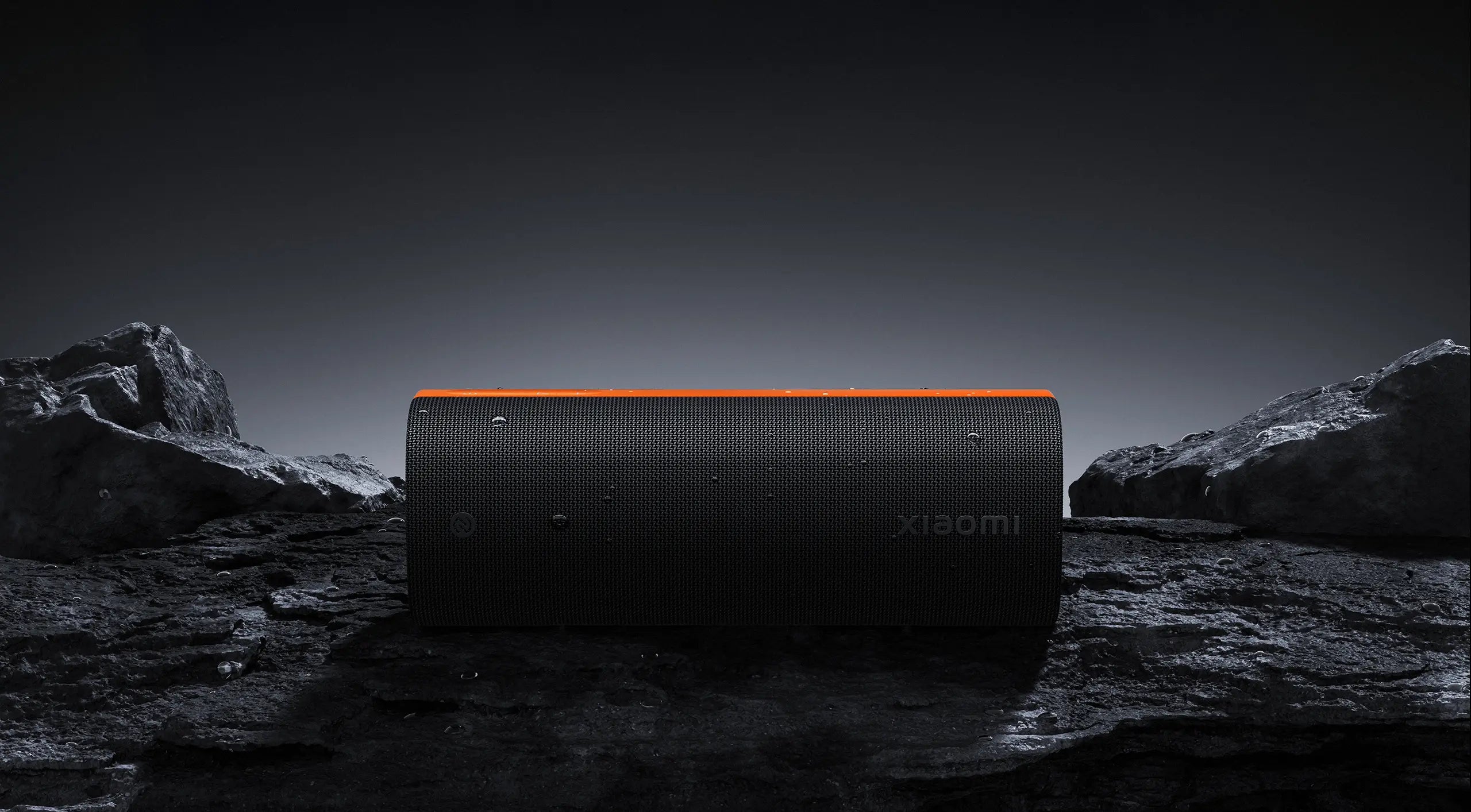 Xiaomi Sound Party NS7-GL 50W Bluetooth Speaker, Harman AudioEFX, 26H Playtime & IP67
