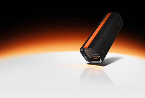 Xiaomi Sound Party NS7-GL 50W Bluetooth Speaker, Harman AudioEFX, 26H Playtime & IP67