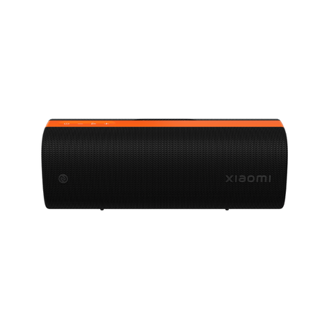 Xiaomi Sound Party NS7-GL 50W Bluetooth Speaker, Harman AudioEFX, 26H Playtime & IP67