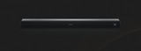Xiaomi Soundbar Pro 2.1ch NS4-GB – 300W Dolby Audio, DTS Virtual:X, Wireless Subwoofer