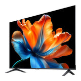 Xiaomi TV S Mini LED 75" 2026 – 4K Smart TV