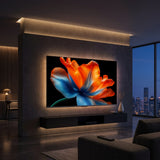 Xiaomi TV S Mini LED 75" 2026 – 4K Smart TV