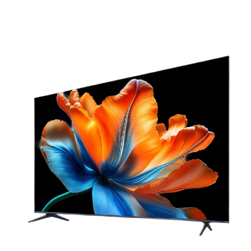 Xiaomi TV S Mini LED 85" 2026 – 4K, 144Hz Smart TV