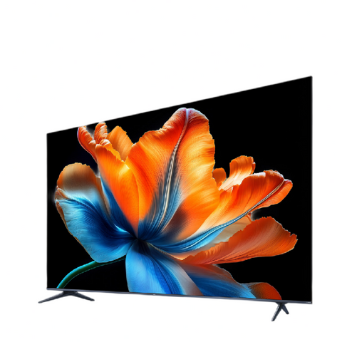 Xiaomi TV S Mini LED 85" 2026 – 4K, 144Hz Smart TV