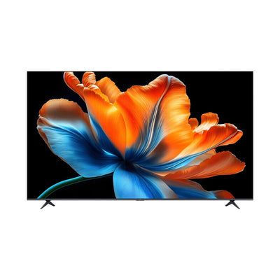 Xiaomi TV S Mini LED 98" 2026 – 4K, 144Hz Smart TV