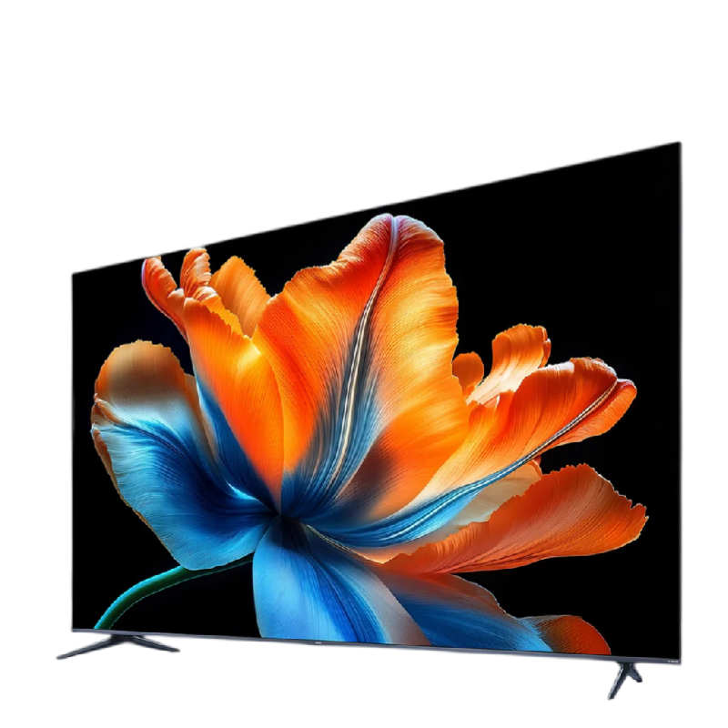 Xiaomi TV S Mini LED 98" 2026 – 4K, 144Hz Smart TV