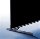 شاومي TV S Pro Mini LED مقاس 65 بوصة 2026 – تلفزيون ذكي 4K، 144Hz