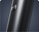 شاومي ماكينة تشذيب UniBlade X300 – طقم عناية متكامل مع شفرة ثلاثية الاتجاه وشحن لاسلكي