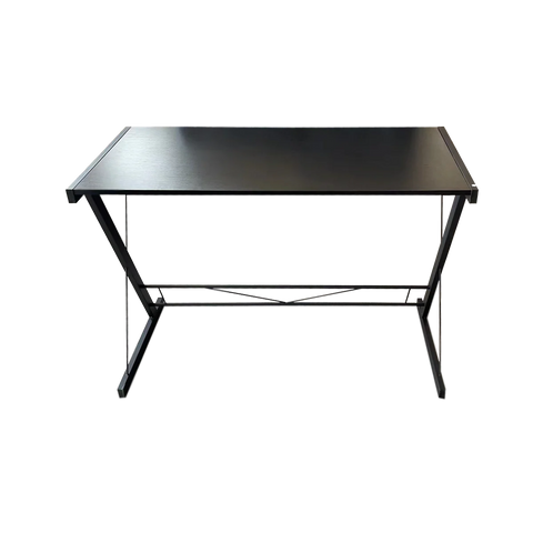 Gameon 3 in 1 L-Shaped Slayer II XL Series Gaming Desk - (150x112x74cm) - Table Top (100x48cm + 60x48cm)