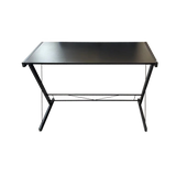 Gameon 3 in 1 L-Shaped Slayer II XL Series Gaming Desk - (150x112x74cm) - Table Top (100x48cm + 60x48cm)