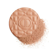 Dior Forever Nude Bronze Powder - 03