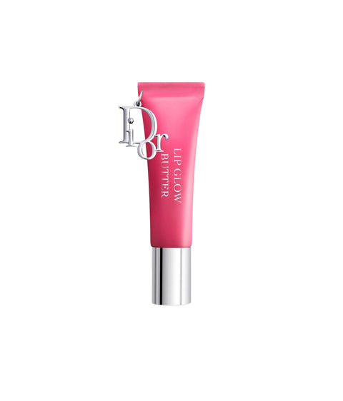Dior Addict Lip Glow Butter
