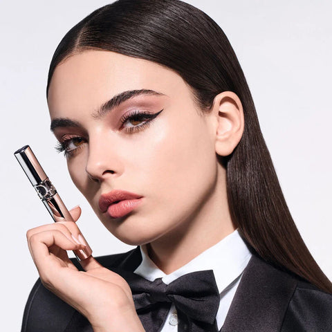 Dior Diorshow Iconic Overcurl Mascara - 694 Brown