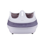ROTAI/FootMassager/3Modes/White