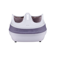 ROTAI/FootMassager/3Modes/White
