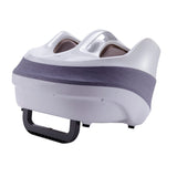 ROTAI/FootMassager/3Modes/White