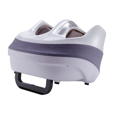 ROTAI/FootMassager/3Modes/White